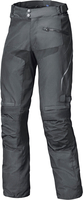 Held Ricc,  textielbroek waterdicht,  kleur: zwart,  maat: XS