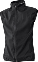 Held Windblocker,  Vest,  kleur: zwart,  maat: 4XL