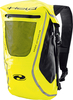 Held Zaino,  Rugzak,  kleur: zwart/neon geel