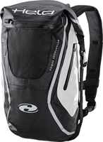 Held Zaino,  Rugzak,  kleur: zwart/witte