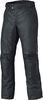 Held Zorro,  stoffen broek waterdicht,  kleur: Zwart,  maat: Lang L