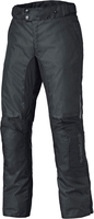 Held Zorro,  stoffen broek waterdicht,  kleur: Zwart,  maat: Lang L