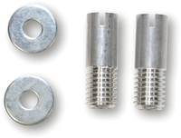 Highsider BMW,  stuuradapter