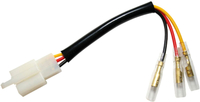 Highsider Taillight,  adapterkabel