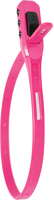Hiplok Z-Lok Combo,  veiligheidsslot,  kleur: Neon-Pink