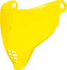 Icon 22.06 FliteShield,  vizier,  kleur: Geel-Getint