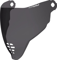 Icon 22.06 FliteShield,  vizier,  kleur: Sterk-Getint