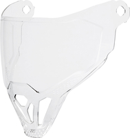 Icon 22.06 ForceShield,  vizier,  kleur: helder