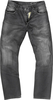 IXS Wyatt,  Jeans,  kleur: grijs,  maat: 38/36