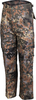 Mil-Tec US BDU,  cargobroek kinderen,  kleur: puntcamouflage,  maat: M