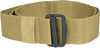 Mil-Tec US BDU,  riem,  kleur: Beige (Coyote),  maat: Een maat