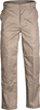 Mil-Tec US Feld BDU,  cargo broek,  kleur: Beige (Kaki),  maat: M
