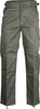 Mil-Tec US Feld BDU,  cargo broek,  kleur: olijf,  maat: 3XL