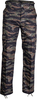 Mil-Tec US Feld BDU,  cargo broek,  kleur: Tiger Stripe,  maat: S