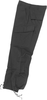 Mil-Tec US Field ACU,  stoffen broek,  kleur: zwart,  maat: M