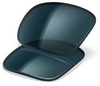 Oakley Holbrook,  vervangenmantlens,  kleur: grijs polariserend