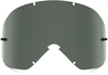 Oakley O-Frame 2.0 MX,  vervangende lens,  kleur: Licht-Getint