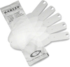 Oakley O-Frame 2.0 Pro MX,  scheuren,  kleur: helder