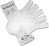 Oakley O-Frame 2.0 Pro XS MX,  scheuren,  kleur: helder