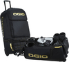 Ogio Dozer,  uitrustingstas,  kleur: Zwart,  maat: 134 L