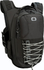 Ogio Hammers,  hydratatierugzak,  kleur: Zwart,  maat: 5 L / 2 L