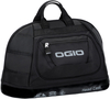 Ogio Head Case,  helmzak,  kleur: zwart,  maat: 45 l