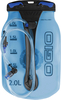 Ogio Hydration,  blaas,  kleur: Blauw-Transparantie,  maat: 2 L