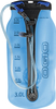 Ogio Hydration,  blaas,  kleur: Blauw-Transparantie,  maat: 3 L