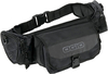 Ogio MX 450,  hippe gereedschapstas,  kleur: zwart
