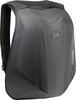 Ogio No Drag Mach 1,  rugzak,  kleur: Zwart,  maat: 22.1 L