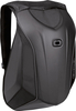 Ogio No Drag Mach 3,  rugzak,  kleur: Zwart,  maat: 22.1 L