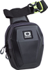 Ogio Razor,  beenzak,  kleur: Zwart,  maat: 1.3 L