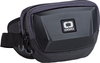 Ogio Razor,  heuptas,  kleur: Zwart,  maat: 1.6 L