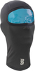 OJ Guard Silk,  Balaclava,  kleur: Zwart,  maat: Een maat