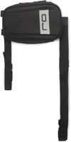 OJ Mini Track,  beenzak,  kleur: zwart