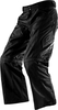 ONeal Apocalypse,  textielbroek,  kleur: zwart,  maat: 46