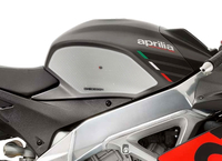 Onedesign HDR Street,  tankgreep,  kleur: Helder