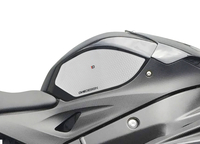 Onedesign HDR Street,  tankgreep,  kleur: Helder