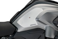 Onedesign HDR Street,  tankgreep,  kleur: Helder