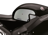 Onedesign HDR Street,  tankgreep,  kleur: Helder