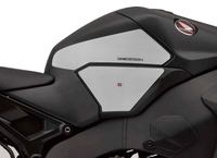 Onedesign HDR Street,  tankgreep,  kleur: Helder