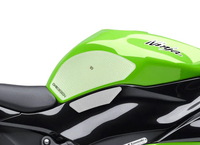 Onedesign HDR Street,  tankgreep,  kleur: Helder