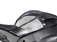 Onedesign HDR Street,  tankgreep,  kleur: Helder