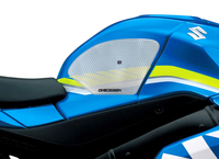 Onedesign HDR Street,  tankgreep,  kleur: Helder