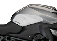 Onedesign HDR Street,  tankgreep,  kleur: Helder