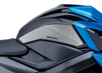 Onedesign HDR Street,  tankgreep,  kleur: Helder