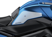 Onedesign HDR Street,  tankgreep,  kleur: Helder