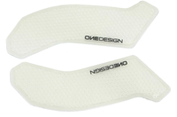 Onedesign HDR Street,  tankgreep,  kleur: Helder