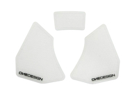 Onedesign HDR Street,  tankgreep,  kleur: Helder