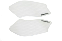 Onedesign HDR Street,  tankgreep,  kleur: Helder